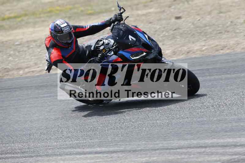 /21 17.06.2026  Ducati Schweiz Track Warmup ADR/Gruppe blau/1